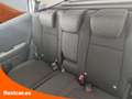 Honda HR-V 1.5 i-VTEC Elegance Navi Blanco - thumbnail 20