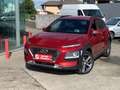 Hyundai KONA Kona 1.6 T-GDI DCT Unique+ - thumbnail 1