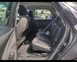 Citroen C4 SpaceTourer Spacetourer 1.2 PureTech Feel Grigio - thumbnail 11