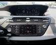 Citroen C4 SpaceTourer Spacetourer 1.2 PureTech Feel Grigio - thumbnail 14