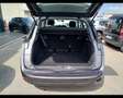 Citroen C4 SpaceTourer Spacetourer 1.2 PureTech Feel Grigio - thumbnail 6