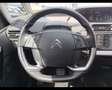 Citroen C4 SpaceTourer Spacetourer 1.2 PureTech Feel Grigio - thumbnail 13