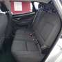 Hyundai iX20 1.4 CRDI 90 CV XPossible Grigio - thumbnail 9