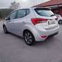 Hyundai iX20 1.4 CRDI 90 CV XPossible Grigio - thumbnail 8