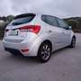 Hyundai iX20 1.4 CRDI 90 CV XPossible Gris - thumbnail 7
