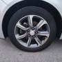 Hyundai iX20 1.4 CRDI 90 CV XPossible Grigio - thumbnail 13