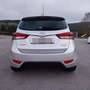 Hyundai iX20 1.4 CRDI 90 CV XPossible Grigio - thumbnail 6