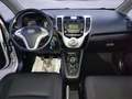 Hyundai iX20 1.4 CRDI 90 CV XPossible Gris - thumbnail 12