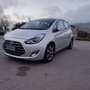 Hyundai iX20 1.4 CRDI 90 CV XPossible Grigio - thumbnail 3