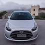 Hyundai iX20 1.4 CRDI 90 CV XPossible Grigio - thumbnail 1
