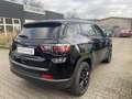Jeep Compass 1.3 PHEV Upland 4WD Automatik*Klima Noir - thumbnail 6