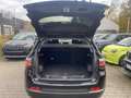 Jeep Compass 1.3 PHEV Upland 4WD Automatik*Klima Noir - thumbnail 5