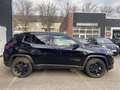 Jeep Compass 1.3 PHEV Upland 4WD Automatik*Klima Noir - thumbnail 7