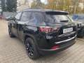 Jeep Compass 1.3 PHEV Upland 4WD Automatik*Klima Noir - thumbnail 3