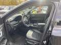 Jeep Compass 1.3 PHEV Upland 4WD Automatik*Klima Noir - thumbnail 10