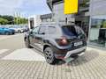 Dacia Duster Adventure TCe 150 2WD GPF Černá - thumbnail 6