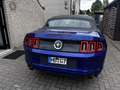 Ford Mustang cabrio ford-mustang Blau - thumbnail 13