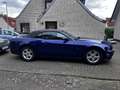 Ford Mustang cabrio ford-mustang Blau - thumbnail 5