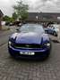 Ford Mustang cabrio ford-mustang Blau - thumbnail 16