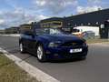 Ford Mustang cabrio ford-mustang Blau - thumbnail 1