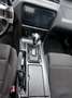Ford Mustang cabrio ford-mustang Blau - thumbnail 12