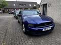 Ford Mustang cabrio ford-mustang Blau - thumbnail 4
