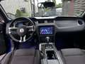 Ford Mustang cabrio ford-mustang Blau - thumbnail 10