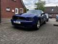 Ford Mustang cabrio ford-mustang Blau - thumbnail 2