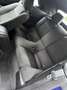 Ford Mustang cabrio ford-mustang Blau - thumbnail 11