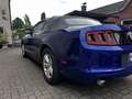 Ford Mustang cabrio ford-mustang Blau - thumbnail 15