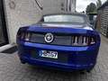 Ford Mustang cabrio ford-mustang Blau - thumbnail 6