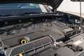 CUPRA Formentor VZ5 4Drive - Carbon Schalensitz - Sportabgasanlage Grau - thumbnail 9
