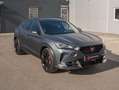 CUPRA Formentor VZ5 4Drive - Carbon Schalensitz - Sportabgasanlage Grau - thumbnail 2