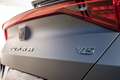 CUPRA Formentor VZ5 4Drive - Carbon Schalensitz - Sportabgasanlage Grau - thumbnail 10