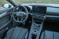 CUPRA Formentor VZ5 4Drive - Carbon Schalensitz - Sportabgasanlage Grau - thumbnail 8