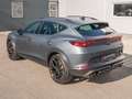 CUPRA Formentor VZ5 4Drive - Carbon Schalensitz - Sportabgasanlage Grau - thumbnail 5