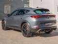 CUPRA Formentor VZ5 4Drive - Carbon Schalensitz - Sportabgasanlage Grau - thumbnail 3
