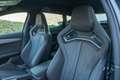 CUPRA Formentor VZ5 4Drive - Carbon Schalensitz - Sportabgasanlage Grau - thumbnail 6
