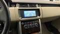 Land Rover Range Rover Vogue Supercharged *360°Kam*Pano.* Orange - thumbnail 16