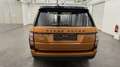 Land Rover Range Rover Vogue Supercharged *360°Kam*Pano.* Orange - thumbnail 14