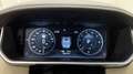 Land Rover Range Rover Vogue Supercharged *360°Kam*Pano.* Orange - thumbnail 6