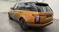 Land Rover Range Rover Vogue Supercharged *360°Kam*Pano.* Orange - thumbnail 4