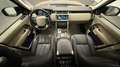 Land Rover Range Rover Vogue Supercharged *360°Kam*Pano.* Orange - thumbnail 5
