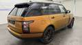 Land Rover Range Rover Vogue Supercharged *360°Kam*Pano.* Orange - thumbnail 3
