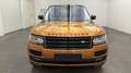 Land Rover Range Rover Vogue Supercharged *360°Kam*Pano.* Orange - thumbnail 13