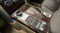 Land Rover Range Rover Vogue Supercharged *360°Kam*Pano.* Orange - thumbnail 10