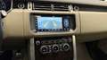 Land Rover Range Rover Vogue Supercharged *360°Kam*Pano.* Orange - thumbnail 8