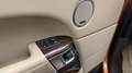 Land Rover Range Rover Vogue Supercharged *360°Kam*Pano.* Orange - thumbnail 11
