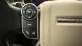 Land Rover Range Rover Vogue Supercharged *360°Kam*Pano.* Orange - thumbnail 17