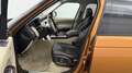 Land Rover Range Rover Vogue Supercharged *360°Kam*Pano.* Orange - thumbnail 7